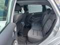 Mercedes-Benz B 180 d SPORTS-TOURER*EDITION*AUTOMATIK*CAM*SHZ* Silber - thumbnail 11