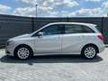 Mercedes-Benz B 180 d SPORTS-TOURER*EDITION*AUTOMATIK*CAM*SHZ* Silber - thumbnail 8