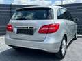 Mercedes-Benz B 180 d SPORTS-TOURER*EDITION*AUTOMATIK*CAM*SHZ* Silber - thumbnail 5