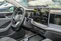 Volkswagen Passat Variant 2.0 TDI Elegance IQ Pano 360° AHK Schwarz - thumbnail 10