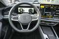 Volkswagen Passat Variant 2.0 TDI Elegance IQ Pano 360° AHK Schwarz - thumbnail 12
