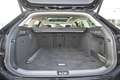 Volkswagen Passat Variant 2.0 TDI Elegance IQ Pano 360° AHK Schwarz - thumbnail 15