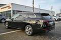 Volkswagen Passat Variant 2.0 TDI Elegance IQ Pano 360° AHK Schwarz - thumbnail 8