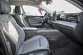 Volkswagen Passat Variant 2.0 TDI Elegance IQ Pano 360° AHK Schwarz - thumbnail 4