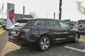 Volkswagen Passat Variant 2.0 TDI Elegance IQ Pano 360° AHK Schwarz - thumbnail 3