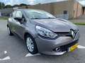 Renault Clio 2015 * 1.5 dCi Dynamique * AUTOMAAT * AIRCO * LED Grijs - thumbnail 7