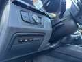 BMW 440 BMW 440i gran coupe m-performance Gris - thumbnail 9