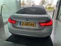 BMW 440 BMW 440i gran coupe m-performance Gris - thumbnail 3