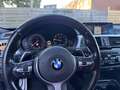 BMW 440 BMW 440i gran coupe m-performance Gris - thumbnail 8