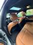 BMW 440 BMW 440i gran coupe m-performance Gris - thumbnail 13