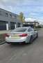 BMW 440 BMW 440i gran coupe m-performance Gris - thumbnail 2