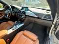 BMW 440 BMW 440i gran coupe m-performance Gris - thumbnail 14