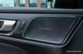 Volvo V60 2.0 B3 R-Design PANO|HUD|360CAM|H/K|TREKHAAK Grijs - thumbnail 22