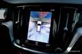 Volvo V60 2.0 B3 R-Design PANO|HUD|360CAM|H/K|TREKHAAK Grijs - thumbnail 15