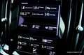 Volvo V60 2.0 B3 R-Design PANO|HUD|360CAM|H/K|TREKHAAK Grijs - thumbnail 17