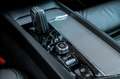 Volvo V60 2.0 B3 R-Design PANO|HUD|360CAM|H/K|TREKHAAK Grijs - thumbnail 20