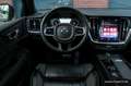 Volvo V60 2.0 B3 R-Design PANO|HUD|360CAM|H/K|TREKHAAK Grijs - thumbnail 8