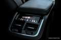 Volvo V60 2.0 B3 R-Design PANO|HUD|360CAM|H/K|TREKHAAK Grijs - thumbnail 12