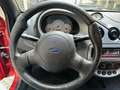 Ford Ka/Ka+ 1.3 *OK NEOPATENTATI  - CLIMA* Rouge - thumbnail 11