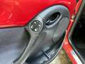 Ford Ka/Ka+ 1.3 *OK NEOPATENTATI  - CLIMA* Rouge - thumbnail 17