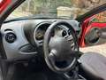 Ford Ka/Ka+ 1.3 *OK NEOPATENTATI  - CLIMA* Rouge - thumbnail 13
