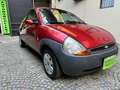 Ford Ka/Ka+ 1.3 *OK NEOPATENTATI  - CLIMA* Rouge - thumbnail 6