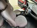 Ford Ka/Ka+ 1.3 *OK NEOPATENTATI  - CLIMA* Rouge - thumbnail 18