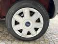 Ford Ka/Ka+ 1.3 *OK NEOPATENTATI  - CLIMA* Rouge - thumbnail 19