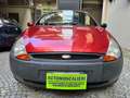 Ford Ka/Ka+ 1.3 *OK NEOPATENTATI  - CLIMA* Rouge - thumbnail 3