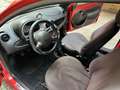 Ford Ka/Ka+ 1.3 *OK NEOPATENTATI  - CLIMA* Rouge - thumbnail 4