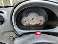 Ford Ka/Ka+ 1.3 *OK NEOPATENTATI  - CLIMA* Rouge - thumbnail 10