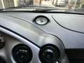 Ford Ka/Ka+ 1.3 *OK NEOPATENTATI  - CLIMA* Rouge - thumbnail 14