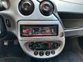 Ford Ka/Ka+ 1.3 *OK NEOPATENTATI  - CLIMA* Rouge - thumbnail 12