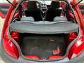 Ford Ka/Ka+ 1.3 *OK NEOPATENTATI  - CLIMA* Rouge - thumbnail 15