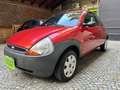 Ford Ka/Ka+ 1.3 *OK NEOPATENTATI  - CLIMA* Rouge - thumbnail 1