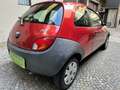 Ford Ka/Ka+ 1.3 *OK NEOPATENTATI  - CLIMA* Rouge - thumbnail 2