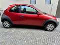 Ford Ka/Ka+ 1.3 *OK NEOPATENTATI  - CLIMA* Rouge - thumbnail 5