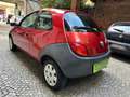 Ford Ka/Ka+ 1.3 *OK NEOPATENTATI  - CLIMA* Rouge - thumbnail 8