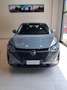 Nissan Qashqai Qashqai e-Power Acenta Grau - thumbnail 6
