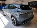 Nissan Qashqai Qashqai e-Power Acenta Grau - thumbnail 4