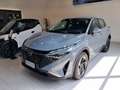 Nissan Qashqai Qashqai e-Power Acenta Grau - thumbnail 2