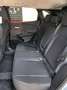 Nissan Qashqai Qashqai e-Power Acenta Grau - thumbnail 10