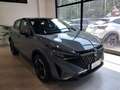 Nissan Qashqai Qashqai e-Power Acenta Grau - thumbnail 1