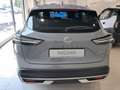 Nissan Qashqai Qashqai e-Power Acenta Grau - thumbnail 5