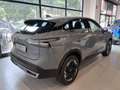 Nissan Qashqai Qashqai e-Power Acenta Grau - thumbnail 3