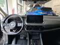 Nissan Qashqai Qashqai e-Power Acenta Grau - thumbnail 9