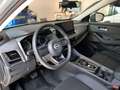 Nissan Qashqai Qashqai e-Power Acenta Grau - thumbnail 8
