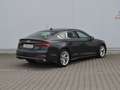 Audi A5 Sportback 40 TFSI S-tronic Advanced MATRIX-LED/NA Gris - thumbnail 4