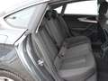Audi A5 Sportback 40 TFSI S-tronic Advanced MATRIX-LED/NA Gris - thumbnail 9