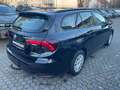 Fiat Tipo Pop Zwart - thumbnail 2